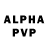 A-PVP VHQ Rainandhail