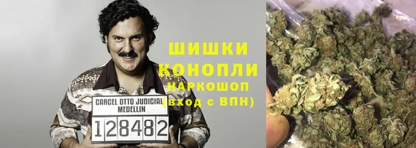 тгк Волоколамск