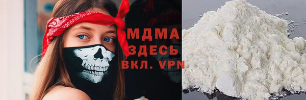 круглые Верхнеуральск