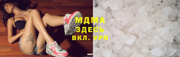 круглые Верхнеуральск