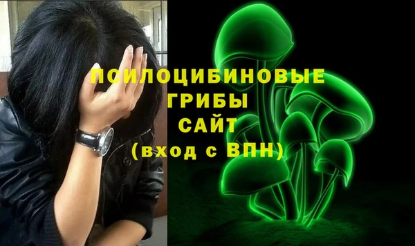 а пвп мука Володарск